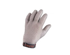 HNW- Găng tay chống cắt DAVIS (bảo vệ 5 ngón)